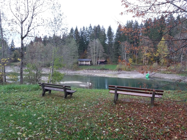 Obermaiselstein 2018 (1)